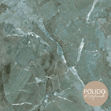 Imagen de Gres para piso y pared Verde Intensy 66x66 cm Pulido  brillante y rectificado