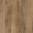 Imagen de Cerámica para piso Madera 62x62 cm Brillante y Rectificado
