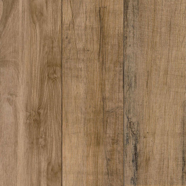 Imagen de Cerámica para piso Madera 62x62 cm Brillante y Rectificado