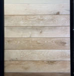 Imagen de Cerámica para piso Alameda BR HD 61x61 cm Símil madera Mate