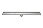 Imagen de Receptáculo lineal acero revestible 50 cm DMC