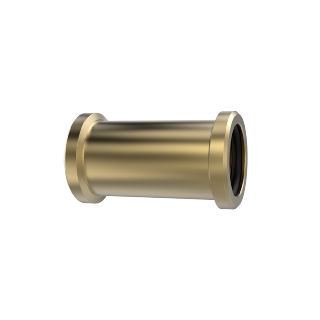 Imagen de Prolongacion de bronce 3/4x 21mm Blukit