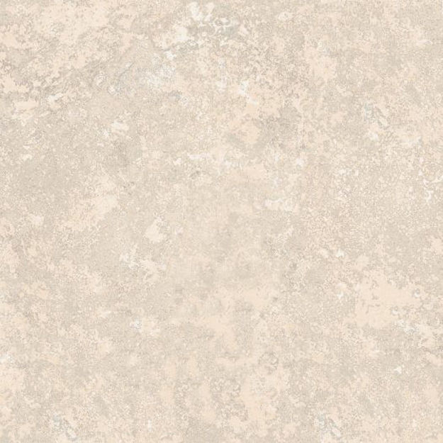 Imagen de Cerámica para piso y pared Beige 45x45 cm Mate