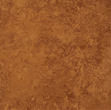 Imagen de Cerámica para piso y pared Marrón 31x31 cm Mate