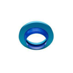 Imagen de Anillo de fijación con aro para inodoro