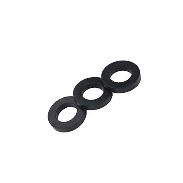 Imagen de Arandela para colilla de lavarropa 3/4"