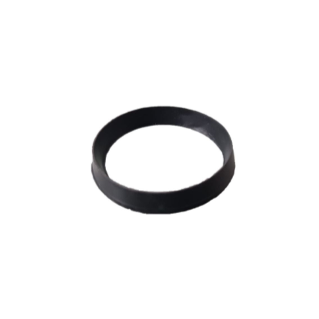 Imagen de Arandela cónica para caño de 40 mm
