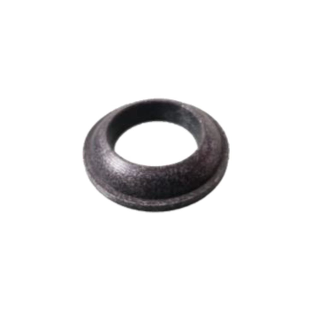 Imagen de Aro plano con ovalo 25x51 mm