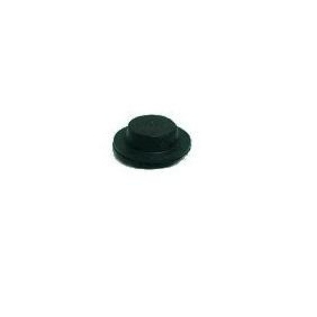 Imagen de Goma embolo 1/2"