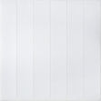 Imagen de revestimiento 3d blanco 70x70
