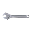 Imagen de LLAVE AJUSTABLE 12 ACERO TEMPLADO