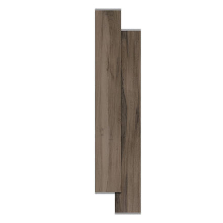 Imagen de Porcelanato para piso y pared Rovere 20x141.5 cm Mate y Rectificado