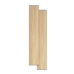 Imagen de Gres para piso y pared Amendola HD 20x120 cm Mate y rectificado
