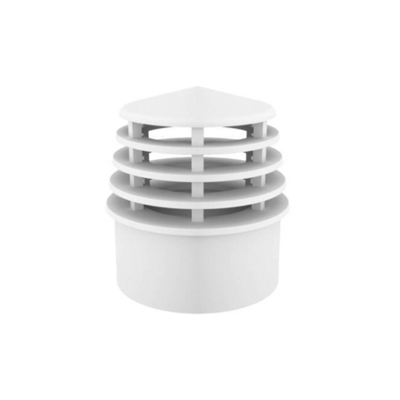 Imagen de Sombrerete 50mm Tigre
