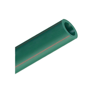 Imagen de Caño PN20 50mm x 4mts DMC