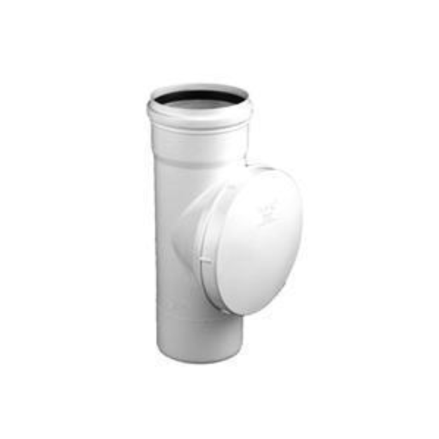 Imagen de JE-CANO CÁMARA M-H 110 MM TAPA NORMAL	