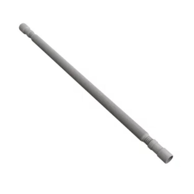 Imagen de Descarga extensible lavarropa BN 1 a 2,20 mts.
