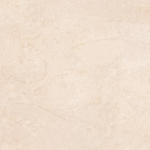 Imagen de Porcelanato para piso y pared 70x70 cm Argos Mate  y Rectificado
