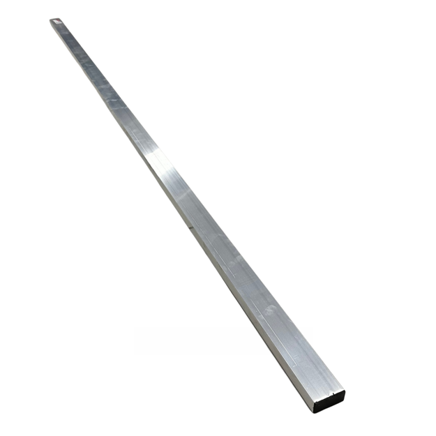 Imagen de Regla Aluminio para albañil 2 mt