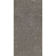 Imagen de Porcelanato para piso y pared Ravena Mate 61x120 cm Mate y Rectificado