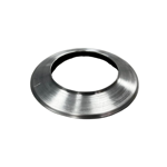 Imagen de Tapa junta tubo de ventilación 100mm MP241 Sicflux