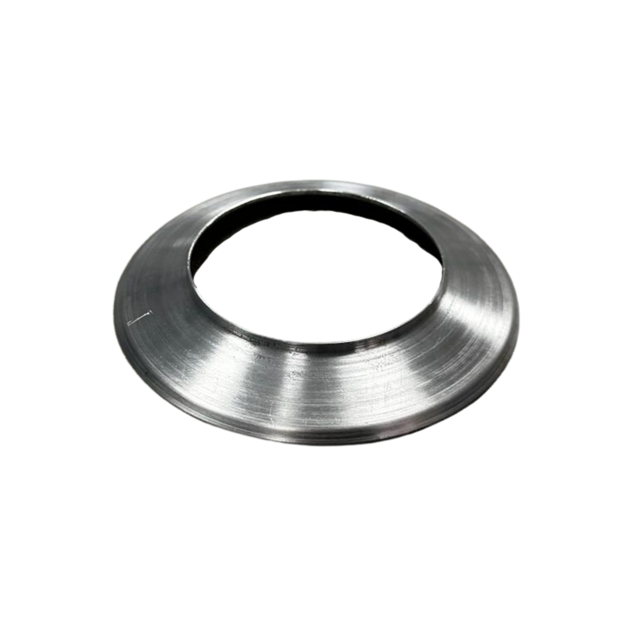 Imagen de Tapa junta tubo de ventilación 100mm MP241 Sicflux