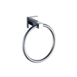 Imagen de Toallero Aro Art Tech Cromo