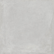Imagen de Porcelanato para piso y pared Soho Grey 61x61cm Satinado y Rectificado