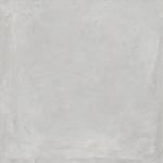 Imagen de Porcelanato para piso y pared Soho Grey 61x61cm Satinado y Rectificado