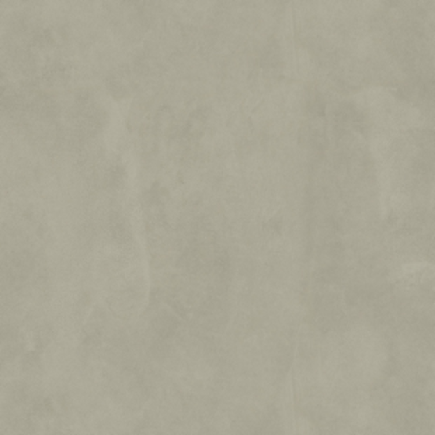 Imagen de Porcelanato para piso Downtown hd AL Hard 60x60 cm antideslizante y rectificado
