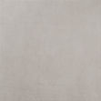 Imagen de Porcelanato para piso y pared York SGR Bold 60x60 cm Satinado