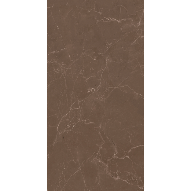 Imagen de Porcelanato para piso y pared Lumina Bw  58,4x117 cm Pulido brillante y Rectificado