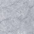 Imagen de Cerámica para piso y pared Varano Gris 51x51 cm Brillante