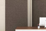 Imagen de Porcelanato para piso y pared Marvel Earth 60x120 cm Mate y Rectificado