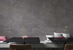Imagen de Porcelanato para piso y pared Havana Grey Pulido 60x120 cm Pulido Brillante y Rectificado
