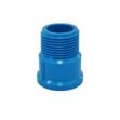 Imagen de Manguito adaptador 40 x1 1/4" M