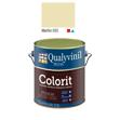 Imagen de COLORIT BRILLANTE MARFIL 0,900 LITROS