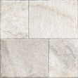Imagen de Cerámica para piso Sao Tomé Gris 45x45 cm Mate