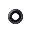 Imagen de Aro plano con ovalo 22X49 mm