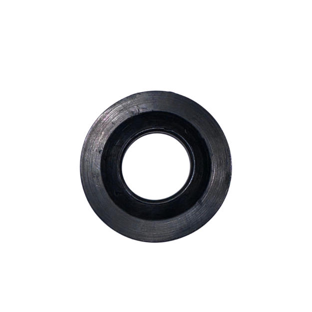 Imagen de Aro plano con ovalo 22X49 mm