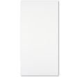 Imagen de Cerámica para pared blanco White frost 31x60 cm Mate