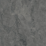 Imagen de Cerámica para piso y pared Bragança Gris 83x83 cm Antideslizante y Rectificado