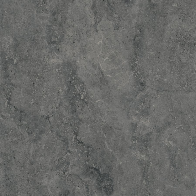 Imagen de Cerámica para piso y pared Bragança Gris 83x83 cm Antideslizante y Rectificado