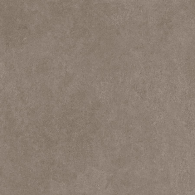 Imagen de Cerámica para piso y pared Coimbra cement 83x83 cm  Antideslizante y Rectificado