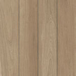 Imagen de Cerámica para piso Native Maderado 61x61 cm Simil Madera Antideslizante