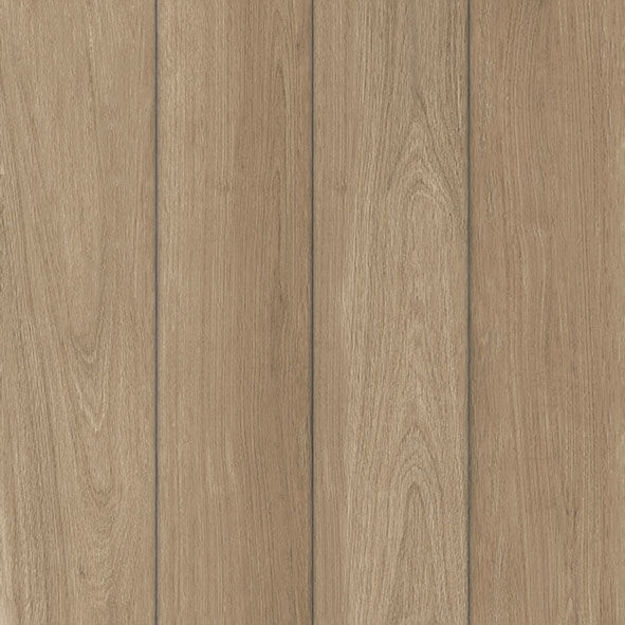 Imagen de Cerámica para piso Native Maderado 61x61 cm Simil Madera Antideslizante
