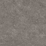 Imagen de Cerámica para piso y pared Acapulco Grey Granilhado 81x81 cm Mate y Rectificado