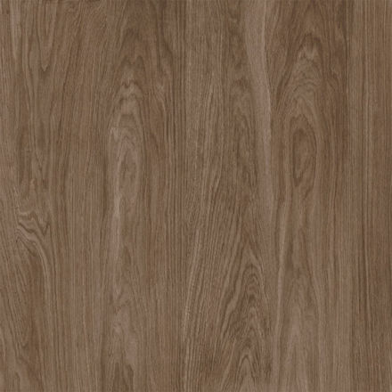 Imagen de Cerámica para piso Canela Es 81x81 cm Mate y Rectificado
