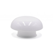 Imagen de Sombrerete PVC 110 NICOLL