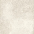 Imagen de Porcelanato para piso y pared Montreal Light 60x60 cm satinado y rectificado
